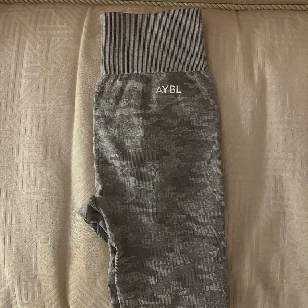 Aybl leggings